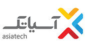 آسیاتک