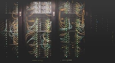 فیبر نوری یا VDSL؟ کدام را انتخاب کنیم