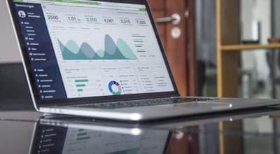 بهترین اینترنت برای گیمینگ در ایران