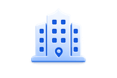 ارائه‌دهنده اینترنت