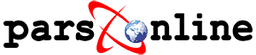 پارس‌آنلاین