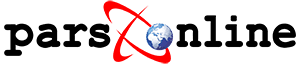 پارس آنلاین